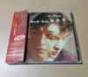 [USED] Andy Lau / "A Personal Feeling" CD
