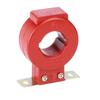 DELIXI ELECTRIC LMZJ1-0.5 Current Transformer