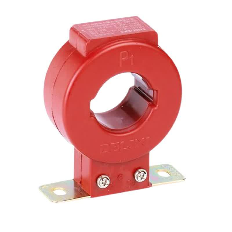 DELIXI ELECTRIC LMZJ1-0.5 Current Transformer