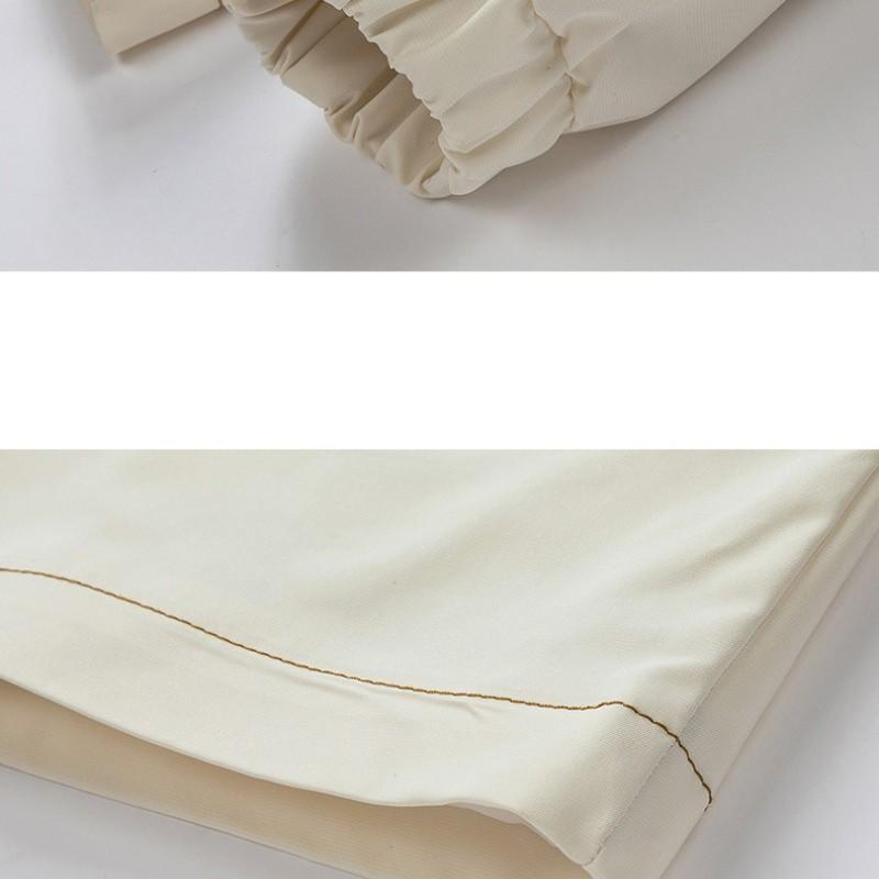 Мужская и женская модная брендовая тонкая водонепроницаемая куртка из жесткого материала с солнцезащитным кремом Fashion Day Повседневная сплошная цветная свободная куртка с капюшоном Искусственные два пальто