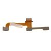 OEM Power On/Off and Volume Buttons Flex Cable for Motorola Moto E5