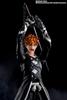 TAMASHII NATIONS BLEACH Тысячелетняя кровавая война Ичиго Куросаки Приблизительно 155 мм окрашенная подвижная фигурка SHFiguarts -Bankai/Tenchain Zangetsu-