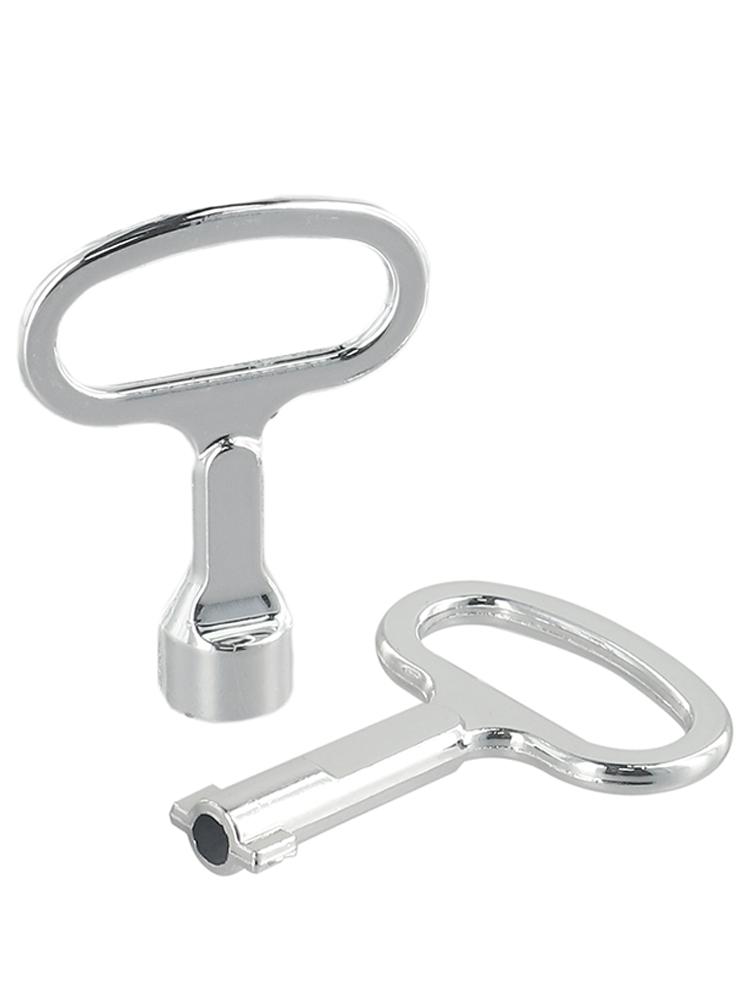 Ключ-ключ Шкаф Ящик Электрический Лифт Клапан Мини