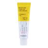 Moisture Tone Up Sunscreen