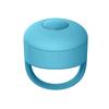 Bluetooth-совместимый видеоконтроллер на кончике пальца Tiktok Короткое видео-устройство с перелистыванием страниц Кольцо дистанционного управления для мобильного телефона