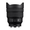 Sony FE 12-24mm F/4 G Lens