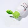 Dr.Jart+ Teatreement Toner Tonique 200ml AUTHENTIC STORE