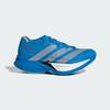 Беговые кроссовки ADIZERO PRIME X3 STRUNG JQ0615