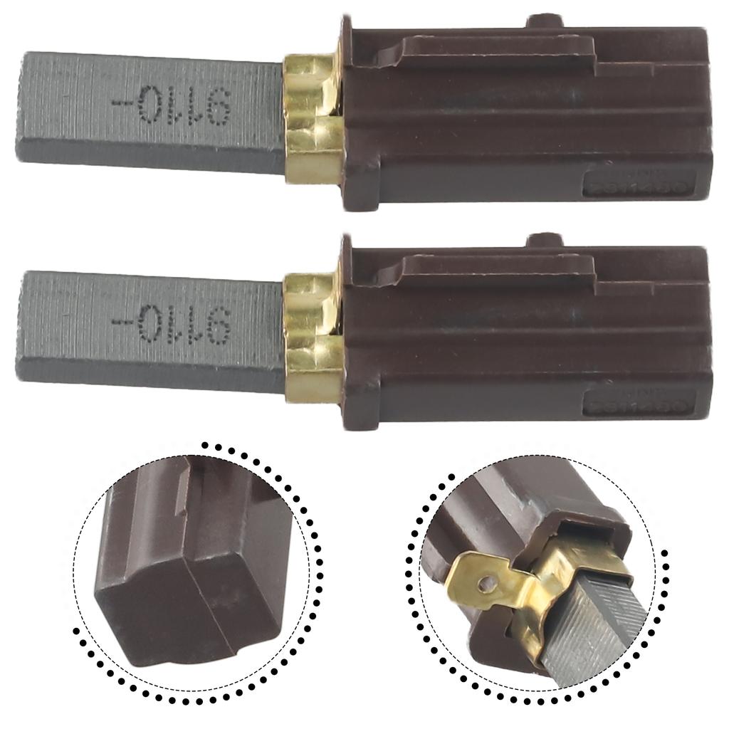 Угольная щетка 119419-00 119514- 00 116212-116212-85 116212-116212-116212-09