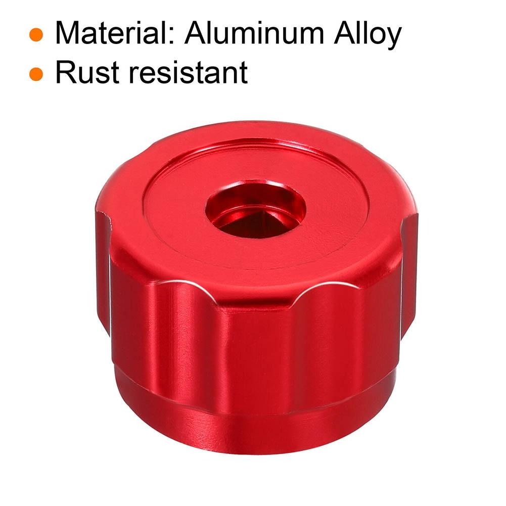 Ручки-кнопки Ручки смесителя Манометры Ручка Новая