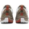 Nike Wildhorse 8 Light Silver Khaki Men Sneakers Grey Vintage-Coral Velvet-Brown DR2686-005