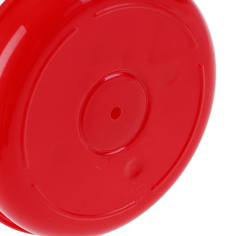 Кормушка для колибри в бутылке для сада на открытом воздухе из пластика для цветов и железного крючка