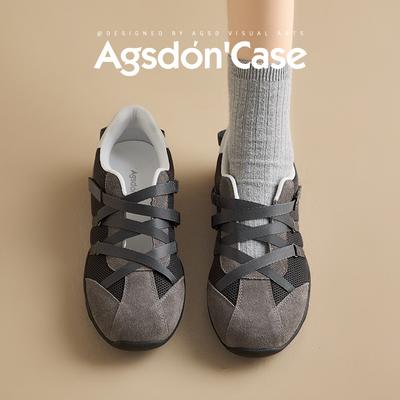 Женская обувь – Кроссовки