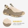 Teva Women S Hurricane Daybreaker Stvf2532954 Drt