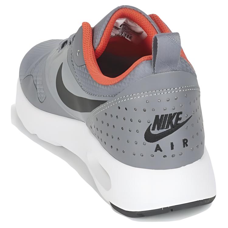 Nike Air Max Tavas Low Серый GS 814443-009