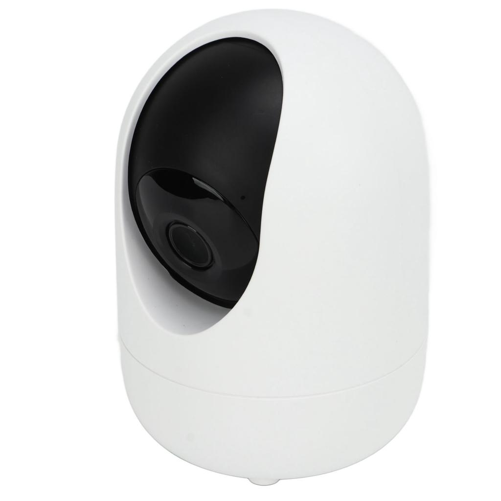 Беспроводная WIFI камера безопасности Двусторонняя голосовая Инфракрасная камера ночного видения ИИ Интеллектуальный человек