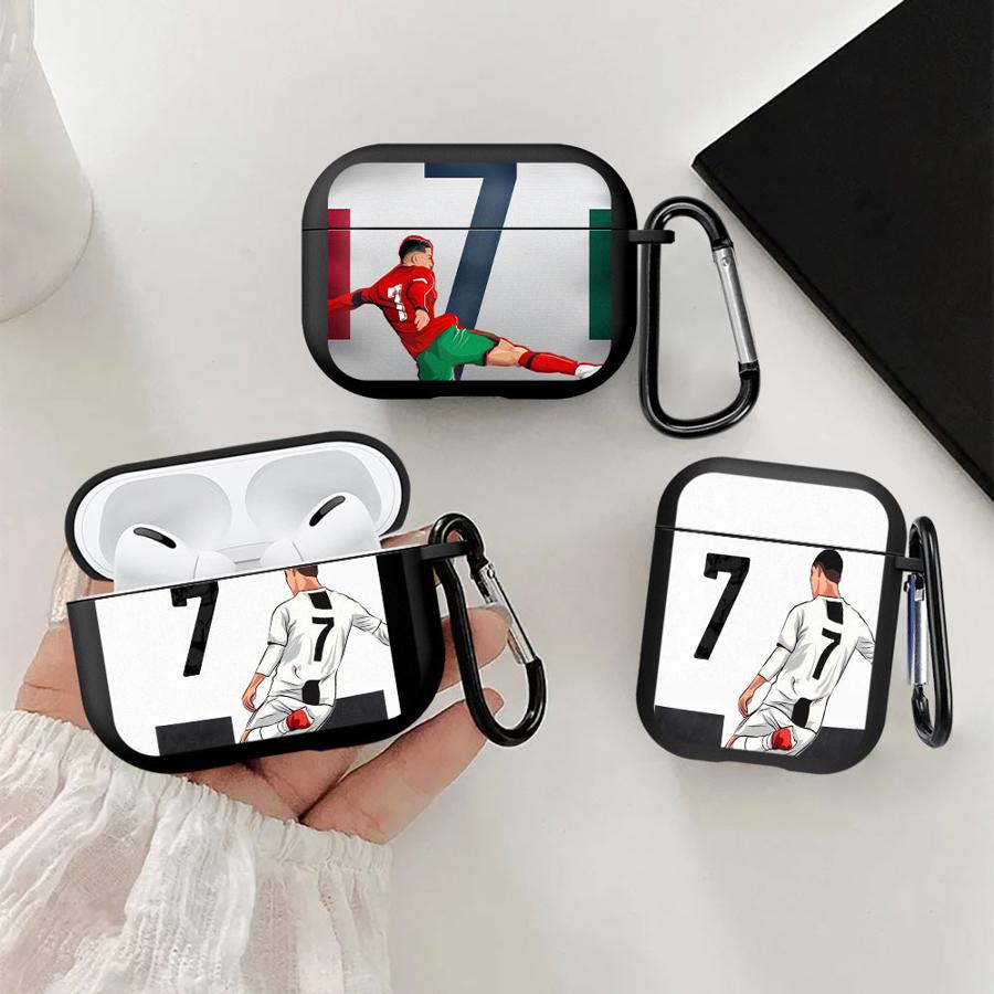 Мультяшный чехол для Airpods Pro2 3 4 2 1 Pro Pro3, чехол-крышка для наушников