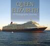 Книга Queen Elizabeth : A Photographic Journey