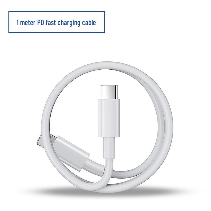 Совместимо с зарядным устройством Apple 15: iPhone 14/15 Pro Разъем, 13 Pro Max Кабель, 12S Быстрая зарядка.