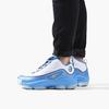 Iverson Legacy Reebok 'Athletic Blue' CN8405