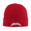 Babymetal Warm Knitted Cap Winter Knit Bonnet Hat Skullies Beanies Hip Hop Caps for Unisex