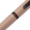 Mitsubishi Mitsubishi Pencil Pencil Multifunction Pen Jet Stream Prime Stream Prime 3 Color Ballp...