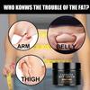 Fat Burning Cream Slimming Fitness Fat Burning Shaping Body Sculpting Fat Burning Cream