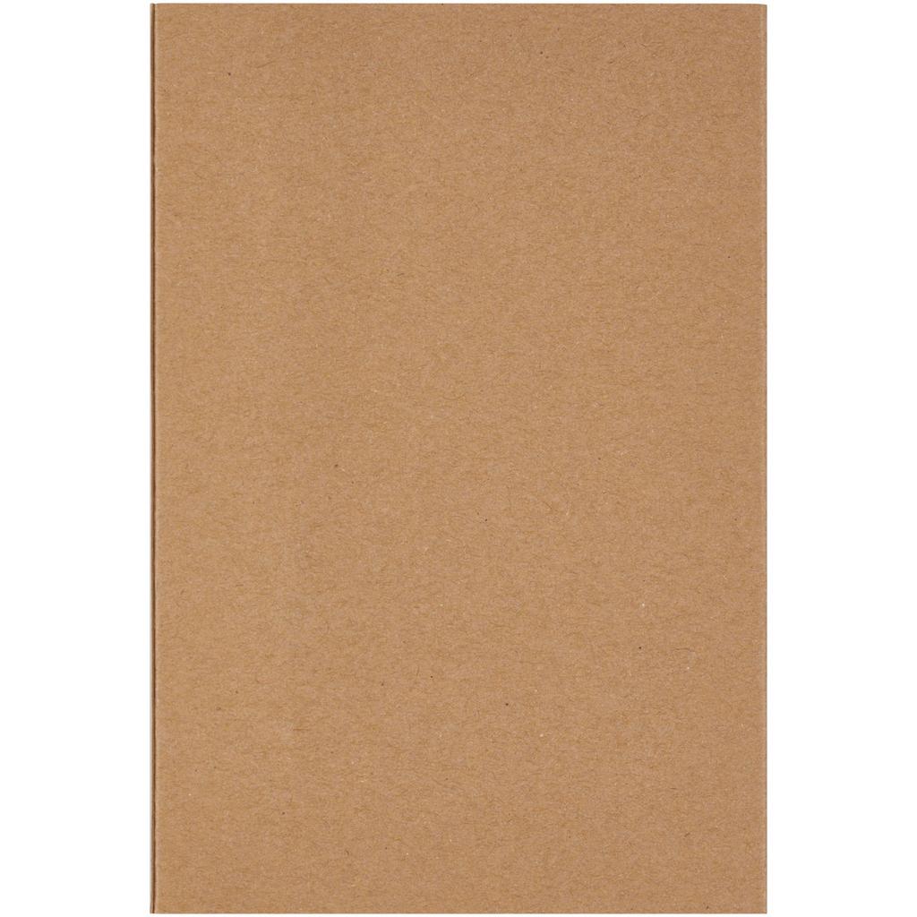 Блокнот и ручка Skribo