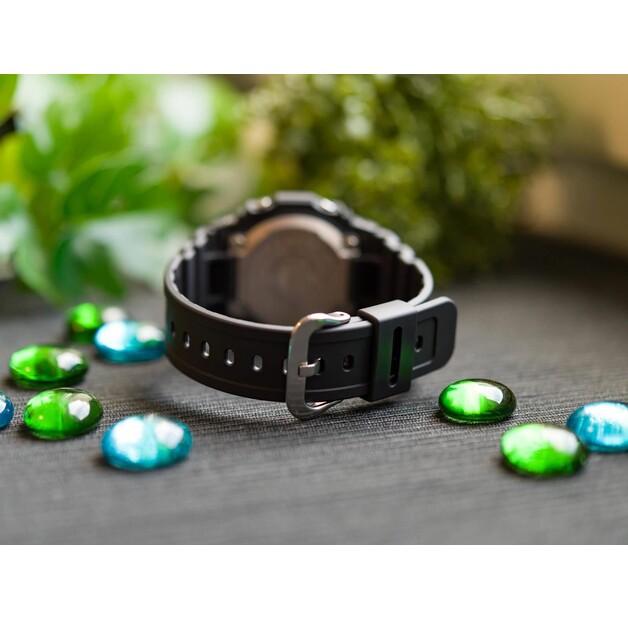 Часы Casio G-Shock GW-M5610U-1ER