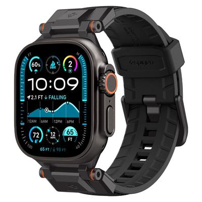 Аксессуары для смарт электроники – Защита для Apple Watch