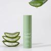 KIM JEONG MOON CURE ALOE Intensive 2× Stick Balm, Moisturising, Kbeauty, Korean Cosmetics, Sample