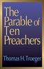Книга The Parable of Ten Preachers