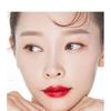 Berrisom - My Lip Tint Pack - 4 Colors