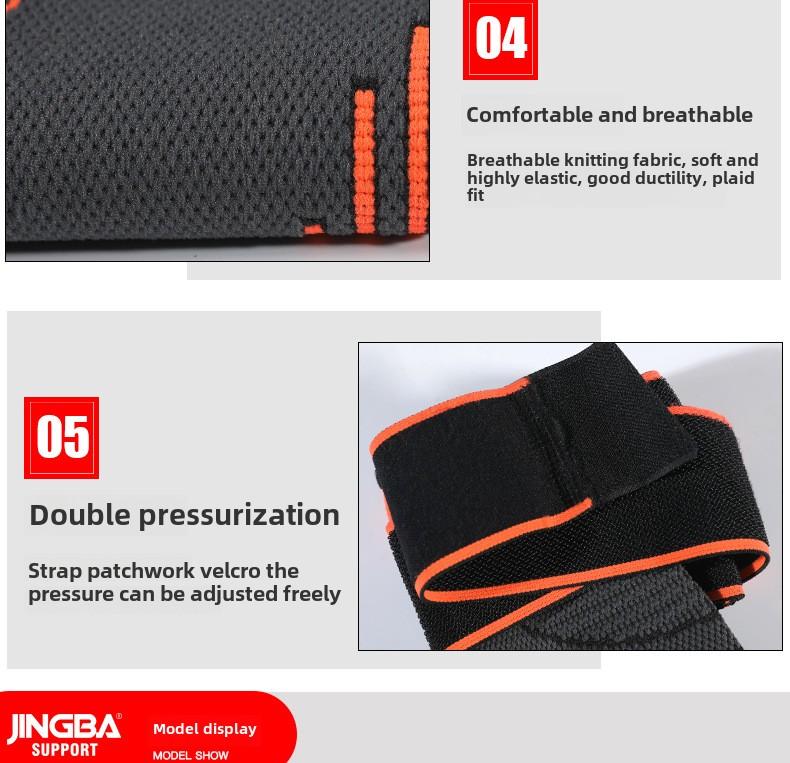 Wrist Brace, Night Wrist Splint Stabilizer, Adjustable Rigid Hand Support for Typing Sleeping Work, Comfortable Wrist Protector, Right Hand