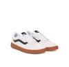 Men's Sneakers Vans Cruze 3.0 Vn000d6s9dh1 White