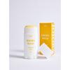 Бальзам Heal My Day Jojoba Honey Glow