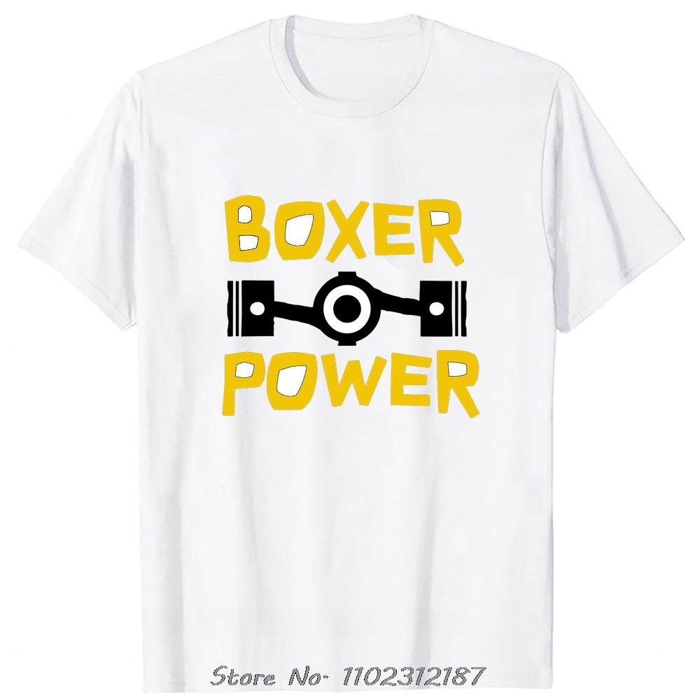 Мужская футболка с боксерским двигателем R1200gs 1200 Gs R Adventure R1200rt Rt R R1200r Повседневная хлопковая футболка Фитнес-топы Футболки с круглым вырезом