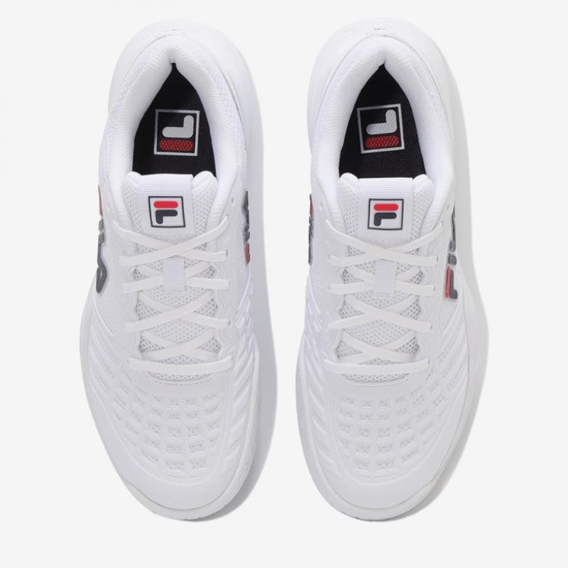 Fila Эксиллус 3 1tm01987g 125