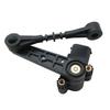 Car Front Left Suspension Height Level Sensor For Land Rover 4.2L 4.4L 2006-2008 LR020473 High Quality Auto Accessories