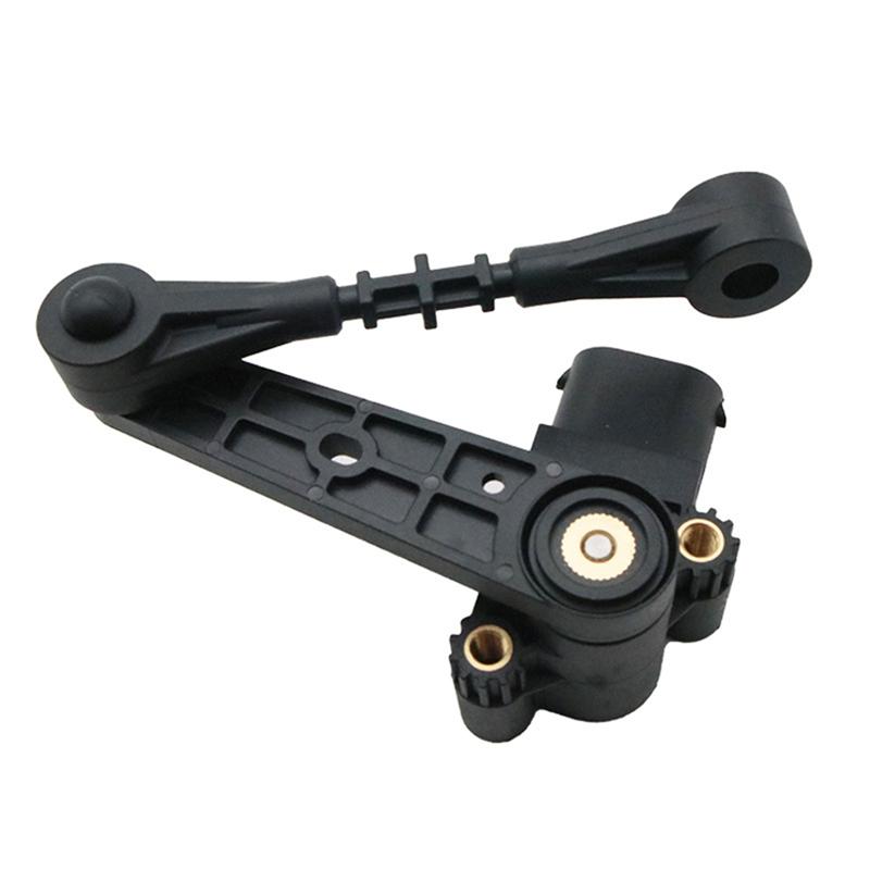 Car Front Left Suspension Height Level Sensor For Land Rover 4.2L 4.4L 2006-2008 LR020473 High Quality Auto Accessories