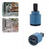 Watersaving Faucet Valve Core 21mm Size Replacement Valve Home Use Faucet Cartridge  Kitchen Taps