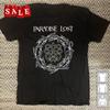 Paradise Lost Death Metal T-Shirt for Fans - Unisex All Sizes