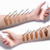 Matte Liquid Foundation Oil Control Concealer Beauty Waterproof Long-lasting Moisturizing Foundation