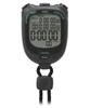 dretec Stopwatch Speel S Black SW-121BK