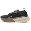 ZoomX Zegama 2 Off Noir Monarch женские кроссовки черные бледно-слоновая кость FD5191-004