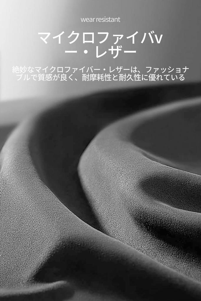 Автомобильный крючок Держатель багажа 2 крючка на подголовник Легко установить Предотвращение смещения багажа Удобные товары для передних и задних сидений автомобиля