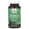 Tedca, 60 Capsules (250Mg Per Capsule)