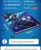3D pop-up книги: Динозавры, Космос, Морские Животные для Детей