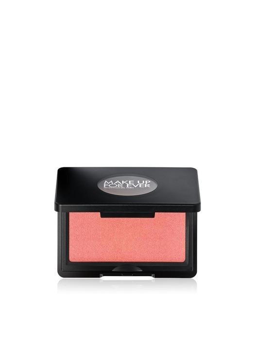 MAKE UP FOR EVER [НОВИНКА] Румяна от художника