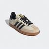 Adidas Samba Original Women's, ID0478, 1020105043, Popular Korean Shoes